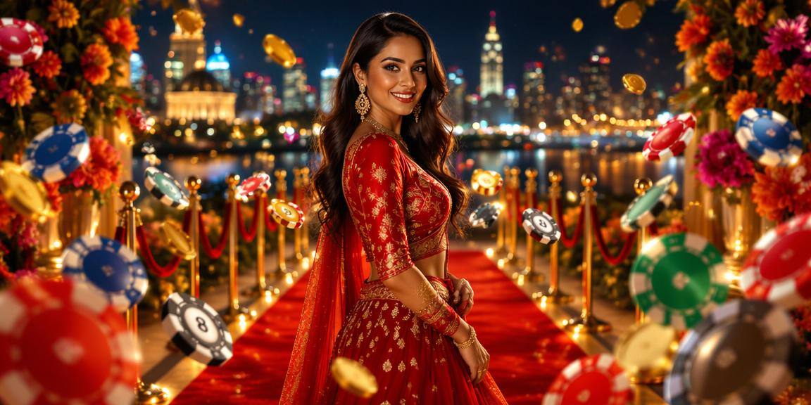 by 77 by 77 লাইভ ক্যাসিনো স্লট